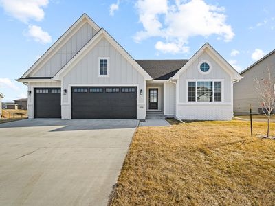 612 Fremont Ave, Ames, IA, 50014