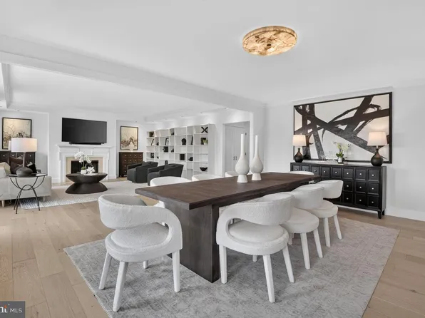 3101 New Mexico Ave NW APT 1104, Washington, DC 20016