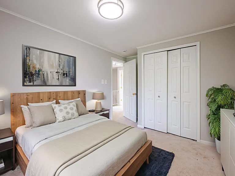 14488 Black Horse Ct — Photo 15
