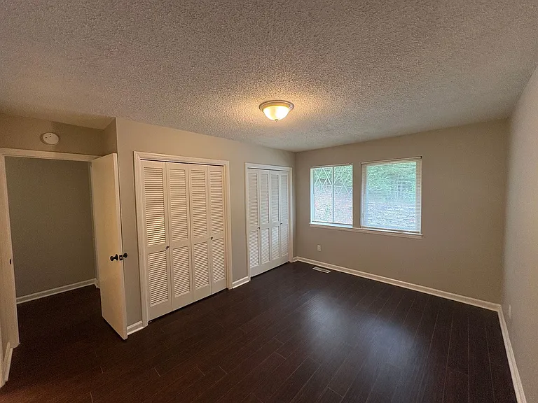 3654 Haven View Cir — Photo 22