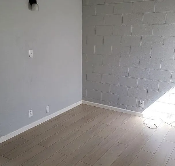 407 Washington Blvd — Photo 3