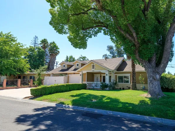 2352 Christina Ave, Stockton, CA 95204