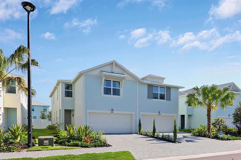 1st image of 261 Osprey Preserve Blvd