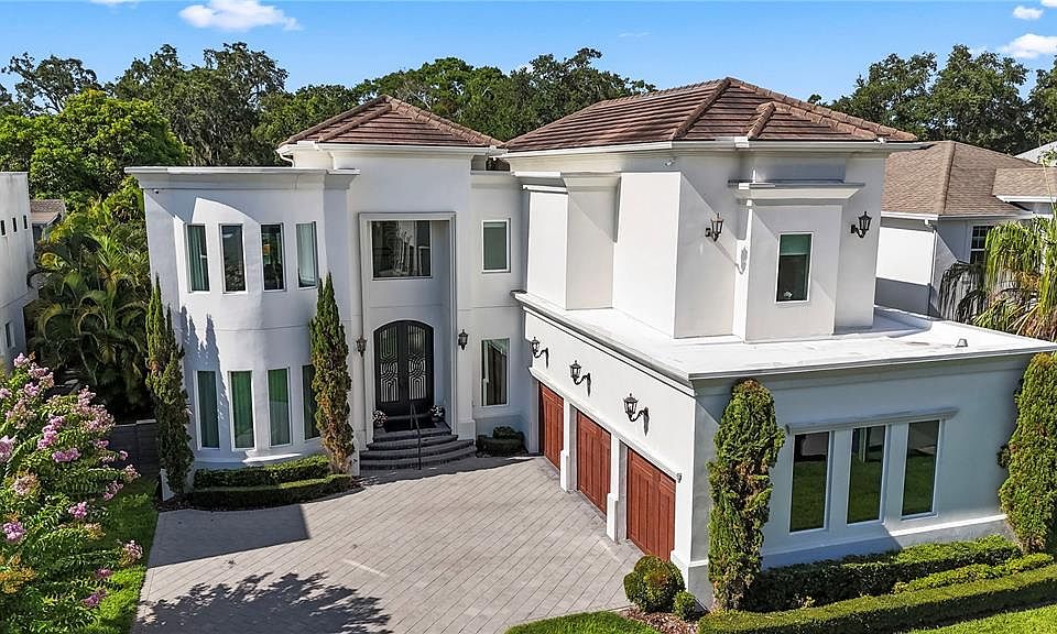 1st image of 2708 W TRILBY AVENUE