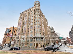 301 Massachusetts Ave NW