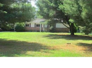 174 Pump Branch Rd, Waterford Works, NJ 08089