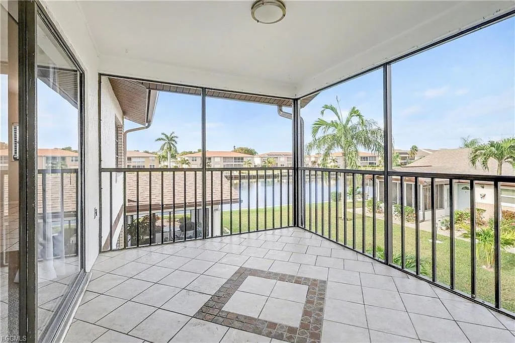 2 bed, 1107 sqft, $1,500 — Photo 2