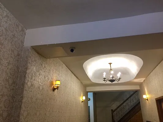 Rented by Prince Real Estate Associates LLC | media 22