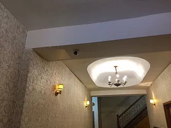 Rented by Prince Real Estate Associates LLC