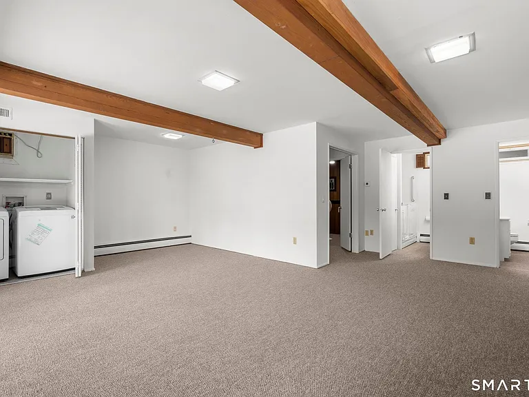 304 Olmstead Hill Rd — Photo 18