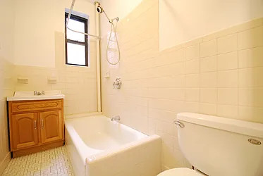 Rented by Bohemia Realty Group