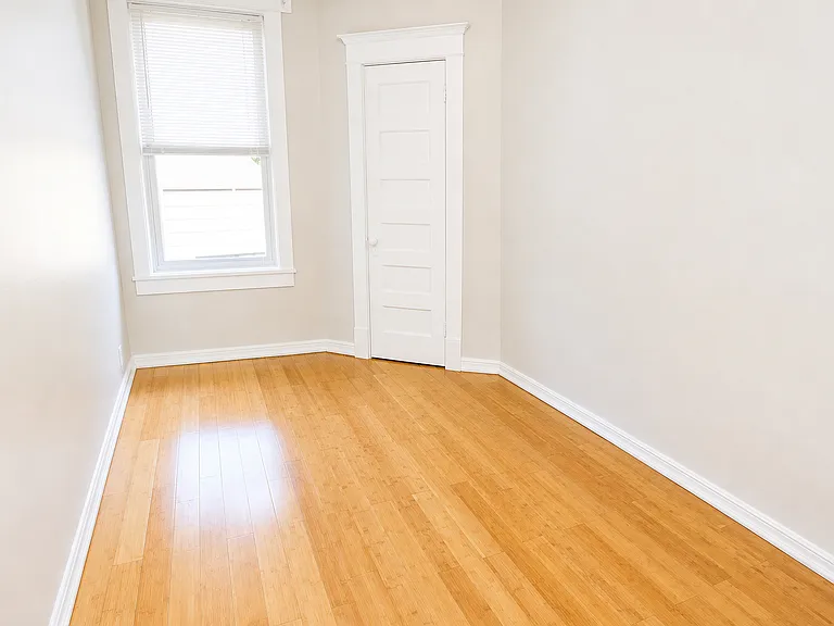326 Melwood Ave — Photo 5