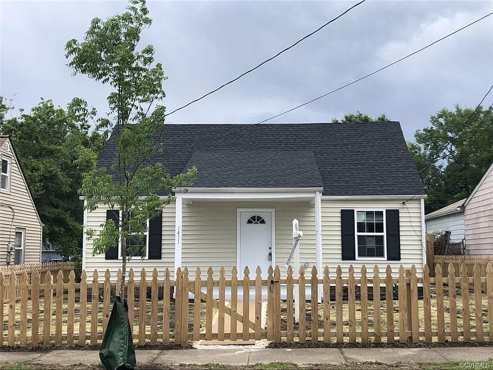 1st image of 1411 N 30th St