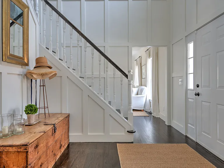 447 Wainscott Harbor Rd — Photo 13