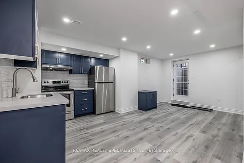 1 Huron Ln Photo 1