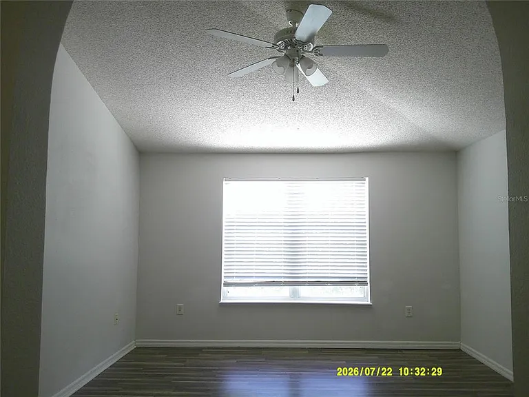 2502 Quail Park Ter — Photo 32