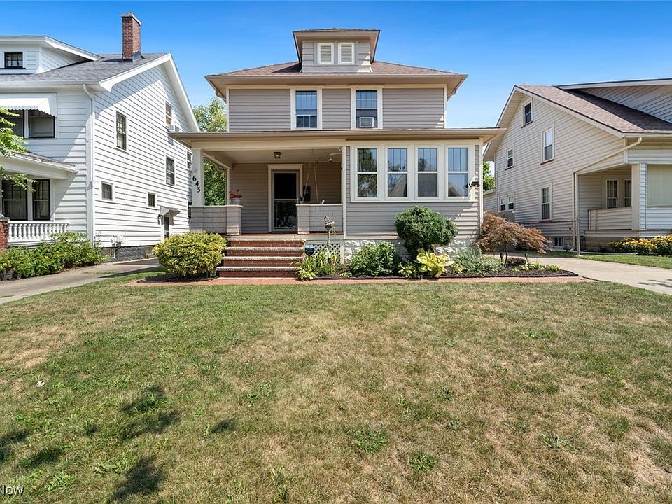 1st image of 643 Allison Ave