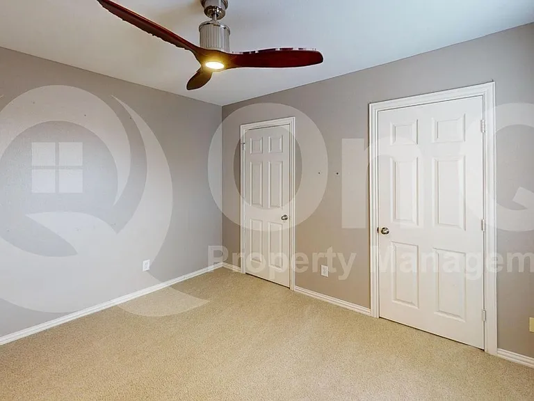 575 S Virginia Hills Dr #2604 — Photo 6