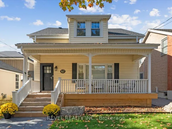 47 Mill St N, Hamilton, ON L0R 0E6