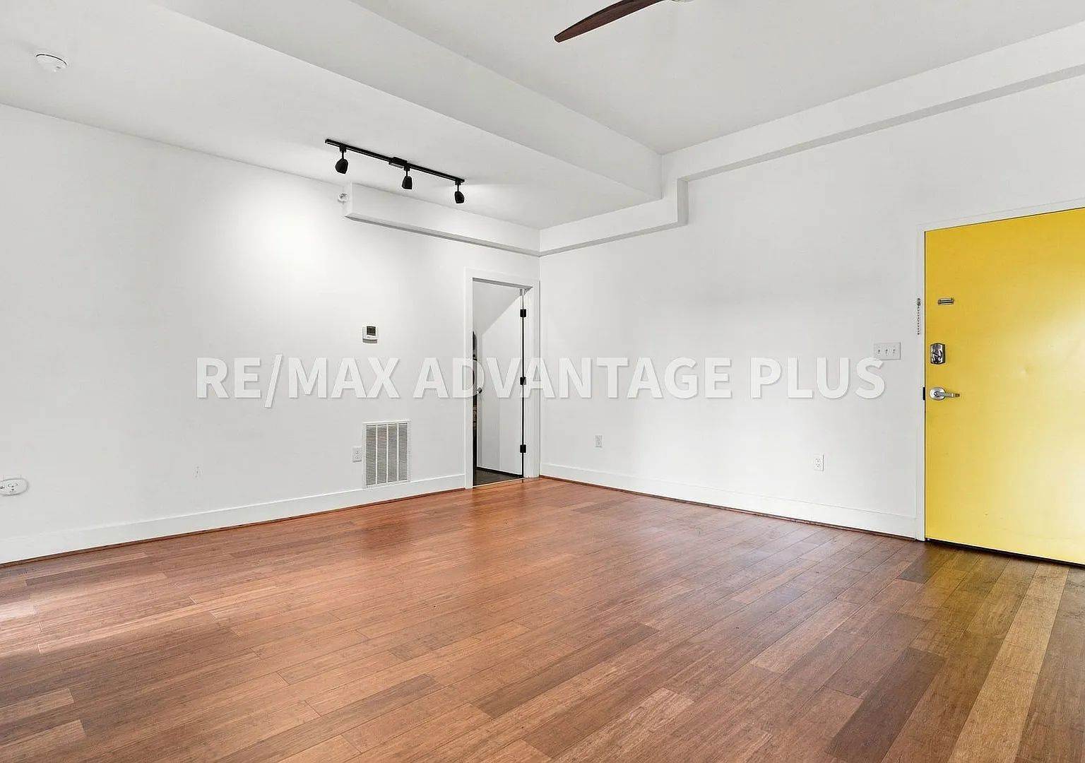 The Doyne Apartments — Photo 3