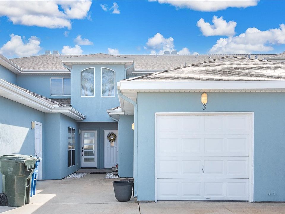 1st image of 14001 Fortuna Bay Dr #3