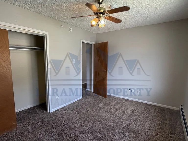 415 S 26th St #15 — Photo 11