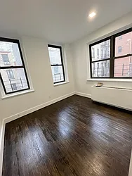 Rented by MOTION New York