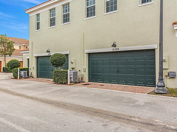 8309 NW 7th Court Boca Raton-print-001-1