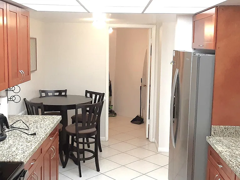 750 Egret Cir #6404 — Photo 6
