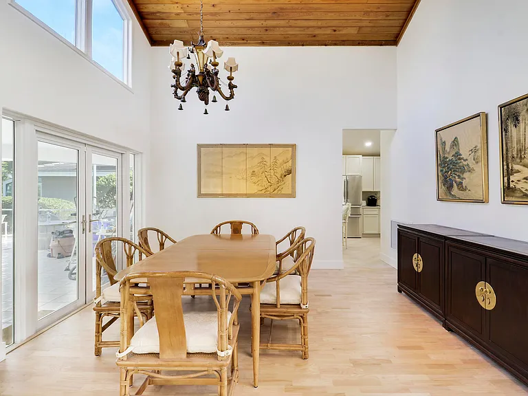 13760 Sand Crane Dr — Photo 9
