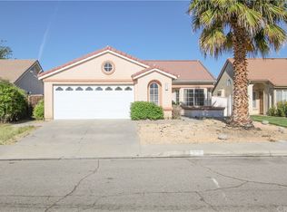 873 Wetherly St, Hemet, CA 92545