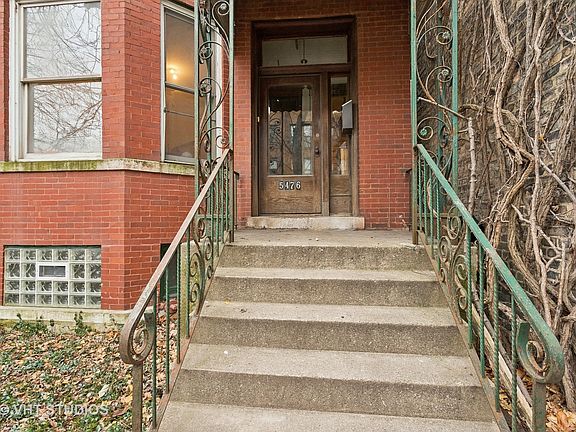 3rd image of 5476 S Woodlawn Ave