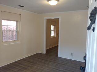 161 Oakvale Rd #A, Greenville, SC 29611