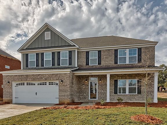 2nd image of 6960 Depass St Lot 14