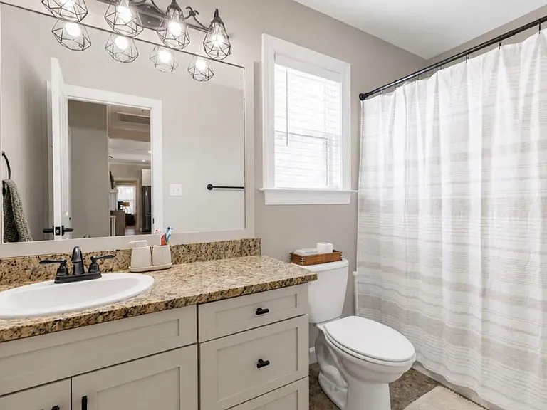 901 Sugarberry Dr — Photo 18