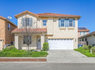 569 Hayes Ave, Sacramento, CA