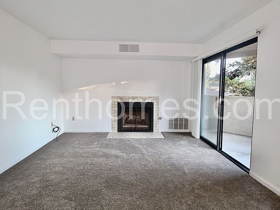 3rd image of 9795 Mesa Springs Way Unit 98