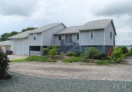 1st image of 4107 E River Dr