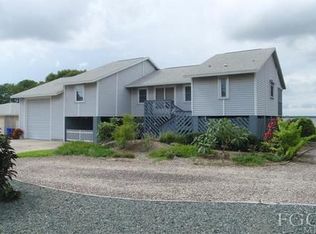 4107 E River Dr, Fort Myers, FL 33916