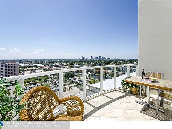 2nd image of 1819 SE 17th St APT 1603