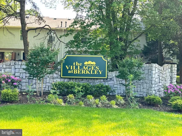 1386 Tristram Cir, Mantua, NJ 08051