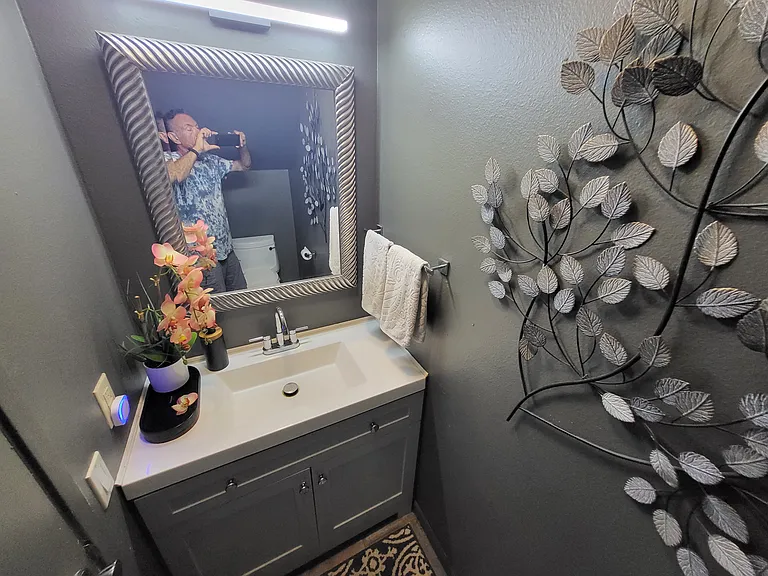53 Lakeview Cir — Photo 13