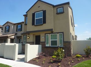 1056 Rothbury Ln, Roseville, CA 95747