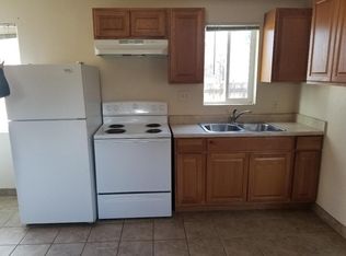 239 Caliente St, Reno, NV 89509