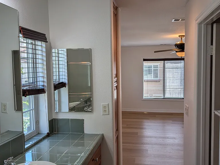 19335 Laroda Ln — Photo 23