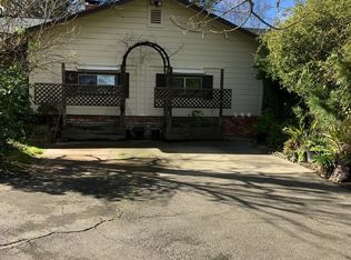 7000 Nolan Rd #A, Forestville, CA 95436