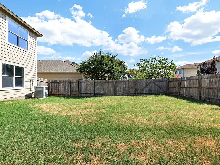 7603 Allendate Peak — Photo 24