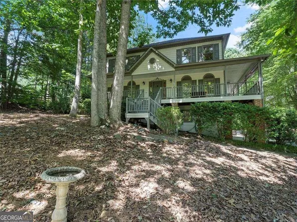 203 Eagle Valley Ct, Canton, GA 30114