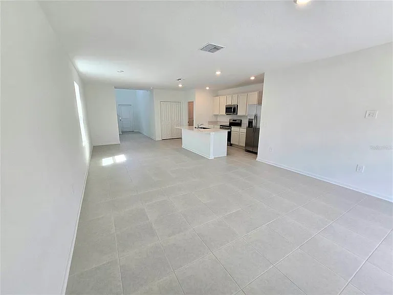 2733 Lookout Ridge Rd — Photo 4