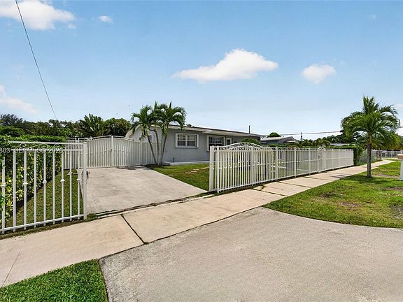 4th image of 12015 SW 188th St